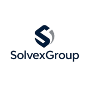 SolvexGroup Logo